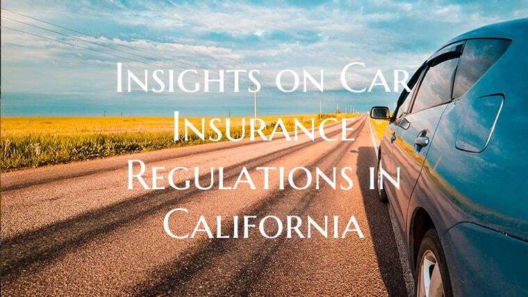 Insights on Car Insurance Re...